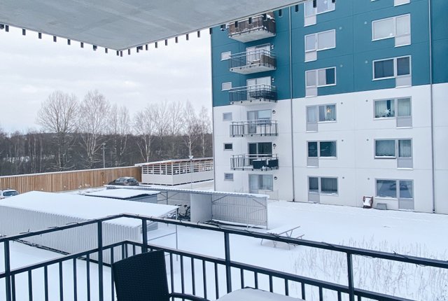 Enekullsvägen 62, Kungälv - bild 2