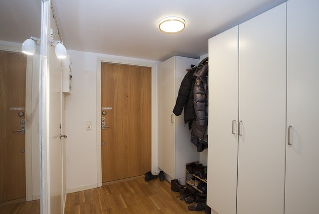 Lästmakargatan 21, Stockholm - bild 4