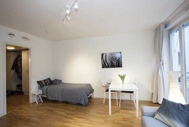 Lästmakargatan 21, Stockholm - bild 7