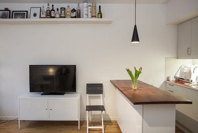 Lästmakargatan 21, Stockholm - bild 3