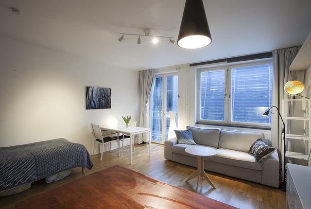 Lästmakargatan 21, Stockholm - bild 6