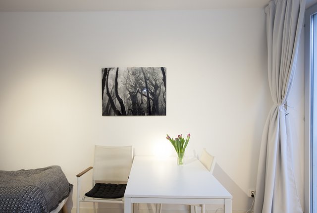 Lästmakargatan 21, Stockholm - bild 2