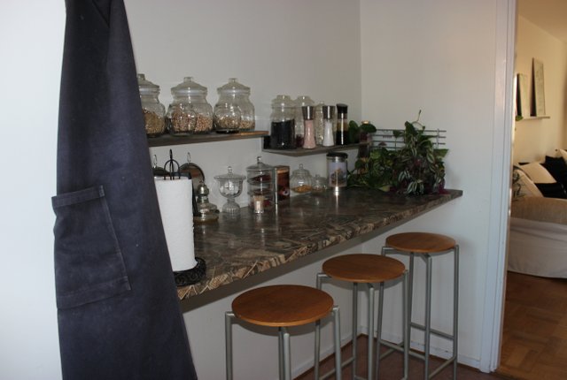 Östmarksgatan 22, Farsta - bild 6