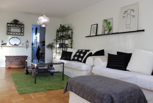 Östmarksgatan 22, Farsta - bild 2