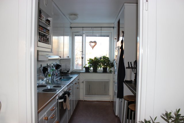Östmarksgatan 22, Farsta - bild 4