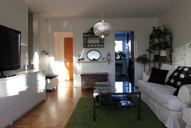Östmarksgatan 22, Farsta - bild 3