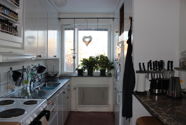 Östmarksgatan 22, Farsta - bild 5