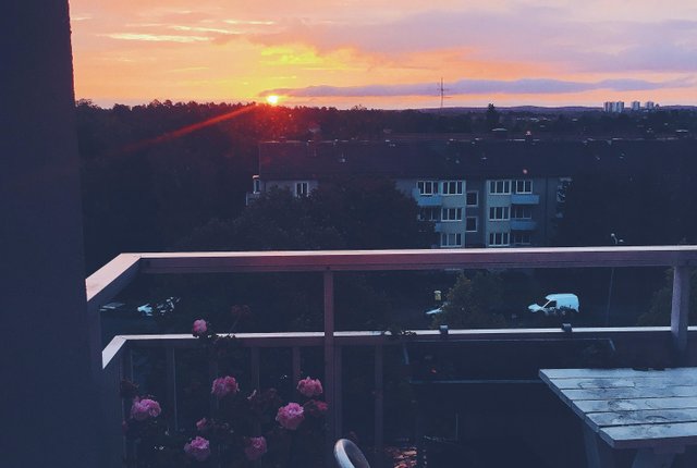 , Lidingö - bild 2