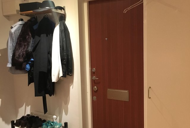 , Lidingö - bild 5