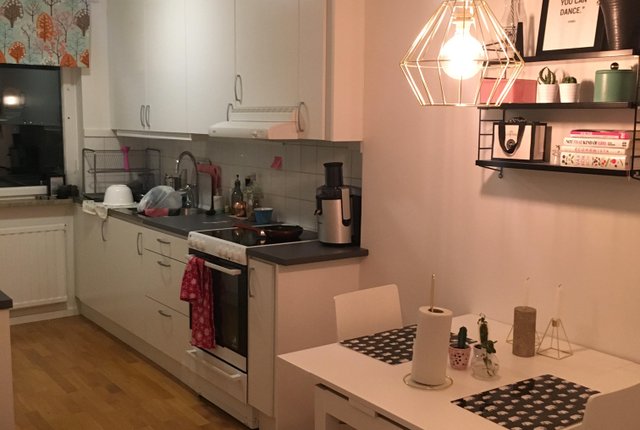 , Lidingö - bild 4