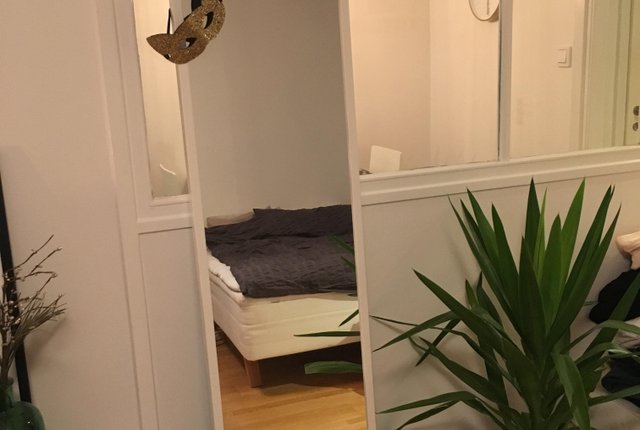 , Lidingö - bild 7