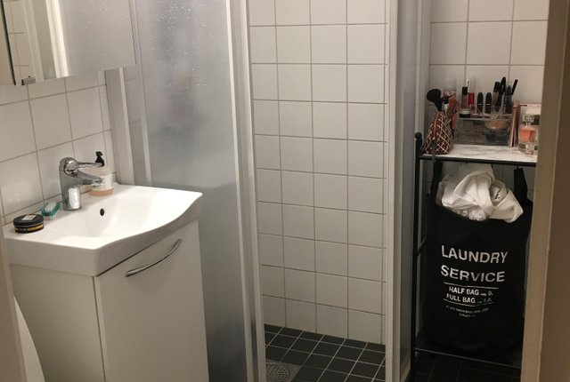 , Lidingö - bild 3