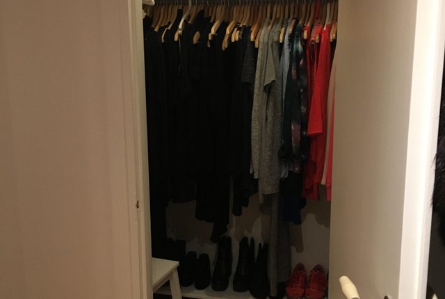 , Lidingö - bild 6