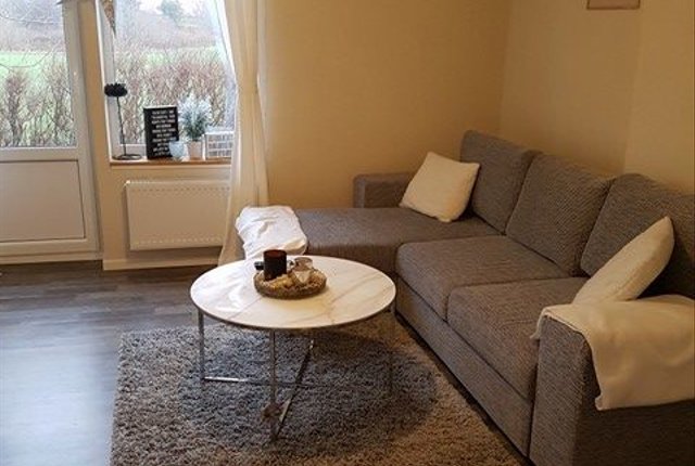 , Lilla Edet - bild 1