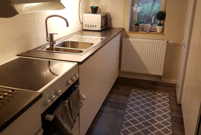 , Lilla Edet - bild 2