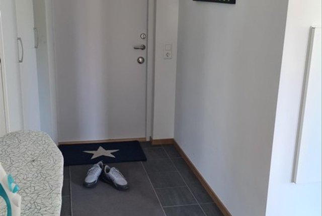 Forskningsringen 78, Sundbyberg - bild 2