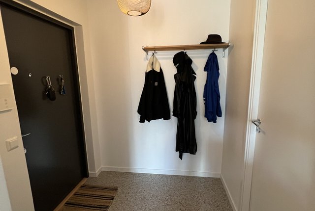 Amiralitetsgatan 19C, Göteborg - bild 7