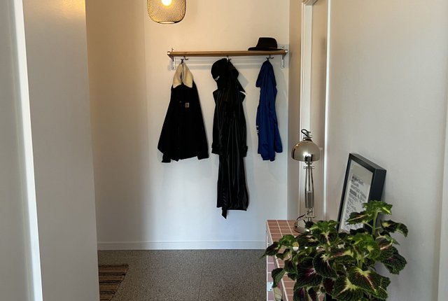 Amiralitetsgatan 19C, Göteborg - bild 6