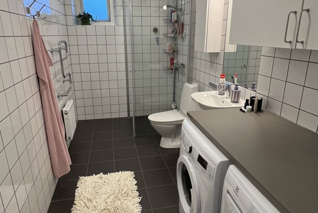 Amiralitetsgatan 19C, Göteborg - bild 4