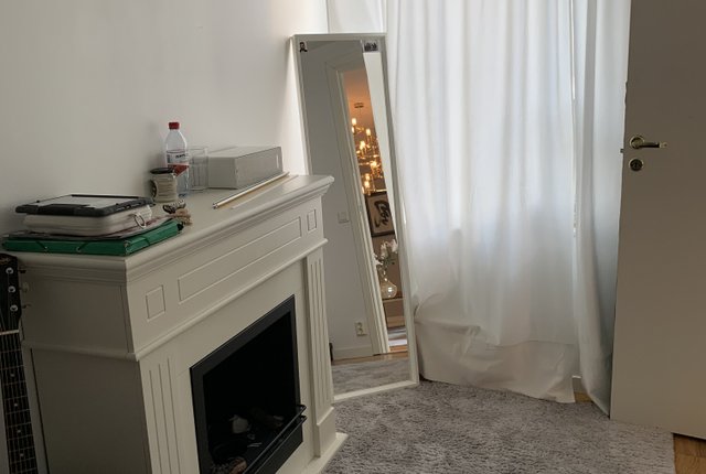 Nordenflychtsvägen 76, Stockholm - bild 4