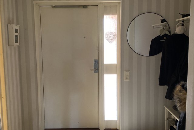 Horsensgatan 57D, Karlstad - bild 4