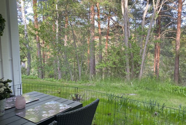 Horsensgatan 57D, Karlstad - bild 2
