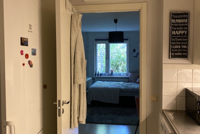 Horsensgatan 57D, Karlstad - bild 5