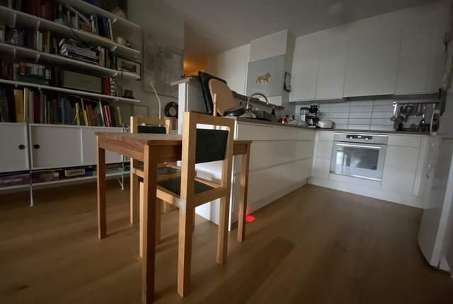 Skeppsmäklargatan 55, Stockholm - bild 4