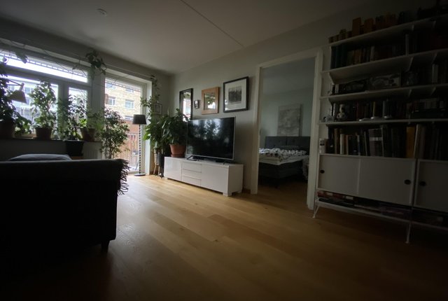 Skeppsmäklargatan 55, Stockholm - bild 5