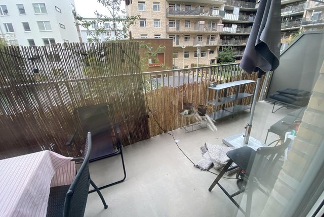 Skeppsmäklargatan 55, Stockholm - bild 2