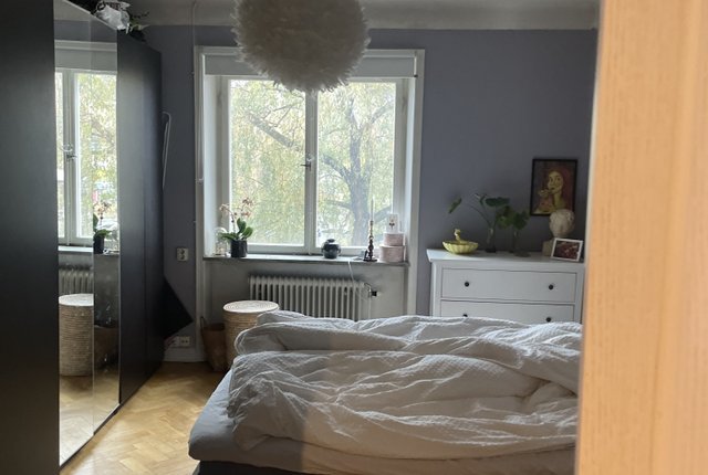 Kungsholms strand 157, Stockholm - bild 2