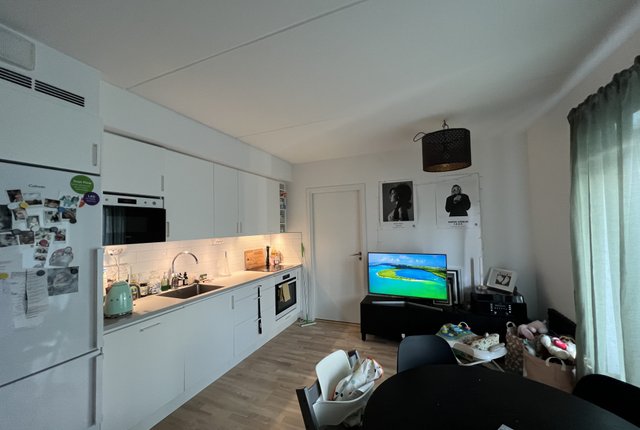 Vasagränd 9, Järfälla - bild 2