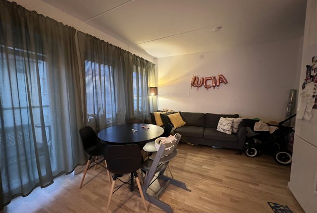 Vasagränd 9, Järfälla - bild 3