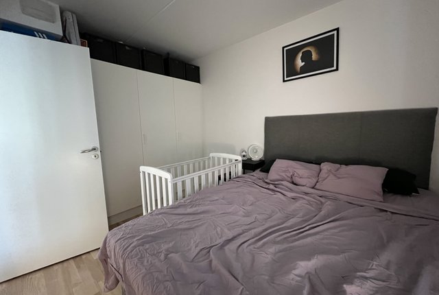 Vasagränd 9, Järfälla - bild 4