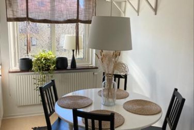 Kanongränden 4C, Göteborg - bild 4