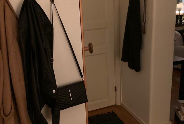 Kanongränden 4C, Göteborg - bild 3