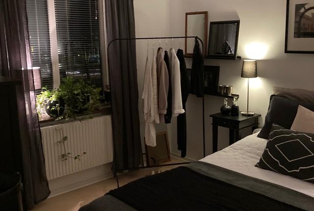 Kanongränden 4C, Göteborg - bild 2