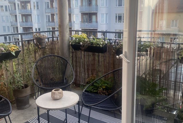 Stora Nygatan 21, Malmö - bild 3