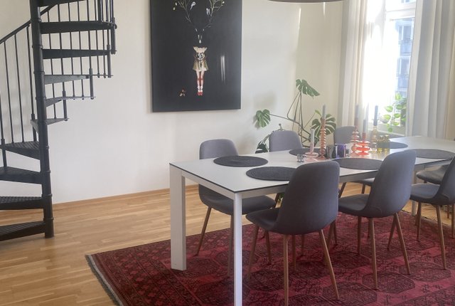 Stora Nygatan 21, Malmö - bild 5