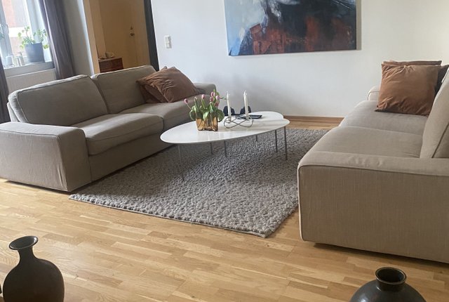 Stora Nygatan 21, Malmö - bild 6