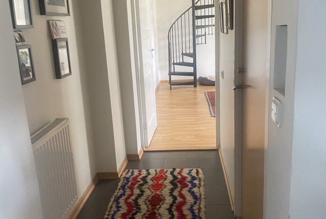 Stora Nygatan 21, Malmö - bild 7