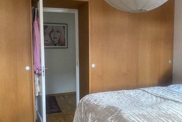 Stora Nygatan 21, Malmö - bild 2