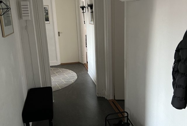 Grimstagatan 49, Vällingby - bild 2
