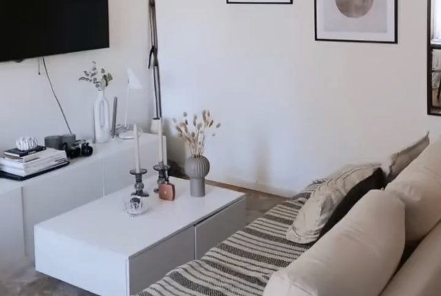 Viggens väg 7, Umeå - bild 1