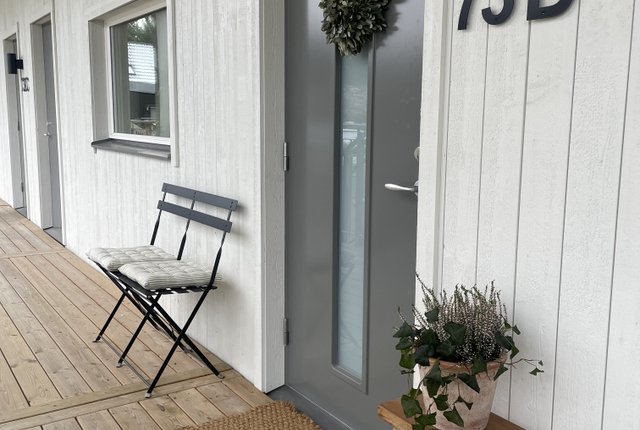 Stackmolnsvägen 73D, Storvreta - bild 2