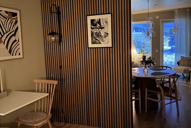 Stackmolnsvägen 73D, Storvreta - bild 6