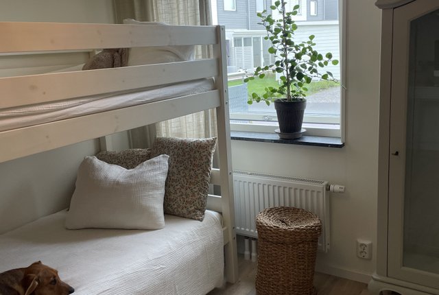 Stackmolnsvägen 73D, Storvreta - bild 4