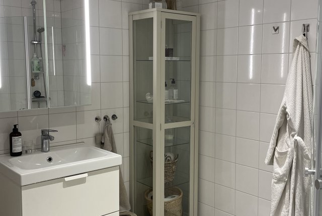 Stackmolnsvägen 73D, Storvreta - bild 5