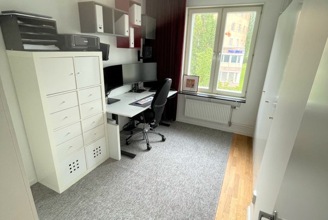 Sollentunavägen 185, Sollentuna - bild 7
