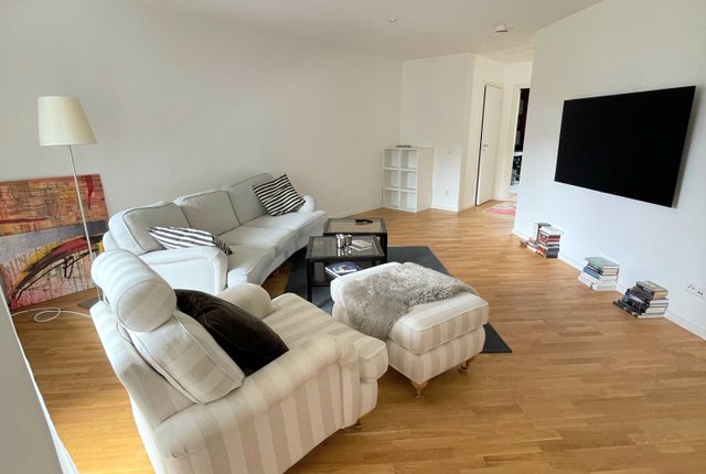 Sollentunavägen 185, Sollentuna - bild 3